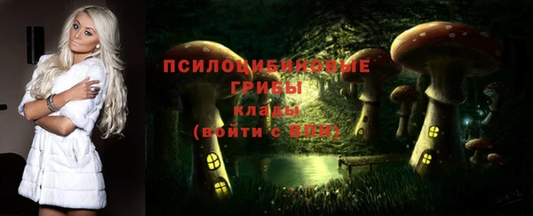 прущий лед Абдулино