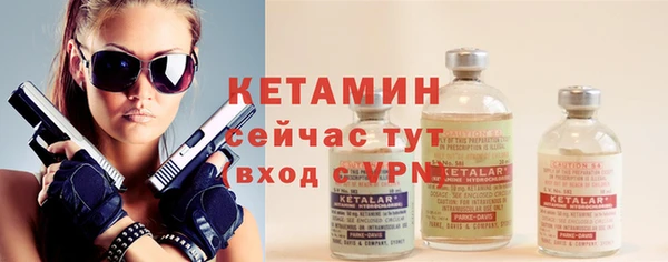 индика Семёнов